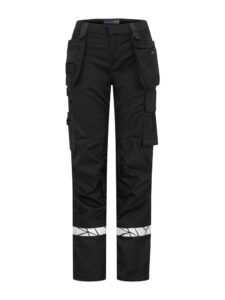 7513 PANTALONES MUJER
7513 PANTALONES MUJER 9910-VIS