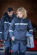 7513 PANTALONES MUJER
7513 PANTALONES MUJER 9910-VIS - Imagen 4