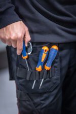 7513 PANTALONES MUJER
7513 PANTALONES MUJER 9910-VIS - Imagen 6