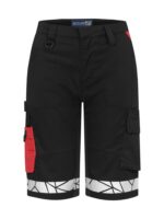 7514 SHORTS, MUJER - Image 2