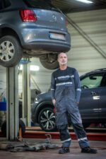 7600 Bib 7600 Bib 9910 Viz - Imagen 4