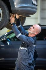 7600 Bib 7600 Bib 9910 Viz - Imagen 5