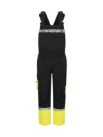 7600 Bib 7600 Bib 9910 Viz - Imagen 7