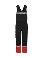 7600 Bib 7600 Bib 9910 Viz - Imagen 8