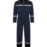 7601 MONO
7601 MONO 9910-VIS