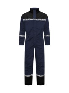 7601 MONO7601 MONO 9910-VIS