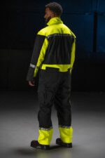 7601 MONO7601 MONO 9910-VIS - Image 3