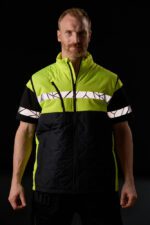 7700 CHALECO - Imagen 4