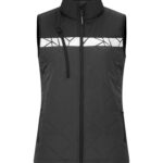7701 CHALECO MUJER