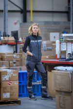 7511 PANTALÓN MUJER
7511 PANTALÓN MUJER 9910-VIS - Imagen 2