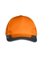 9013 GORRA HV - Image 3