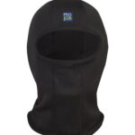 9015 BALACLAVA