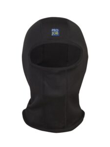 9015 BALACLAVA