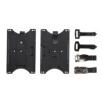 9032 ACCESSORIO DOCUMENTACIÓN