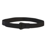 9036 VELCRO BELT