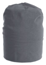 9037 BEANIE - Image 2