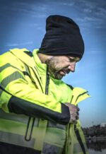 9037 BEANIE - Image 3