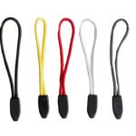 9039 ZIPPULLER 10-PACK