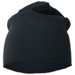 9046 GORRO MICROPOLAR