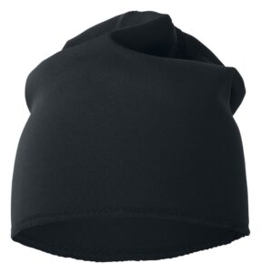 9046 GORRO MICROPOLAR