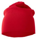 9046 GORRO MICROPOLAR - Imagen 2