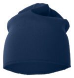 9046 GORRO MICROPOLAR - Imagen 3