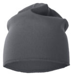 9046 GORRO MICROPOLAR - Imagen 4