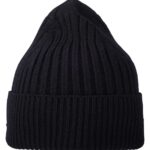 9063 GORRO DE PUNTO