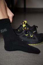 9080 CALCETÍN 3-PACK - Image 2