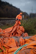 9084 GORRO - Image 3