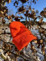 9084 GORRO - Image 5