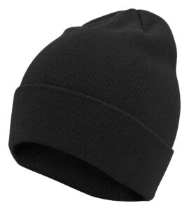 9085 GORRO