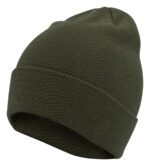 9085 GORRO - Image 2