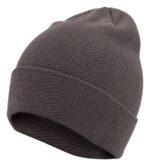 9085 GORRO - Image 3
