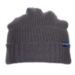 9086 GORRO