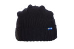 9086 GORRO - Image 2