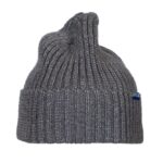 9087 GORRO CON REFLECTANTE