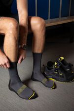 9090 CALCETINES - Imagen 2