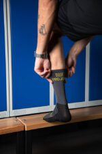 9090 CALCETINES - Imagen 3