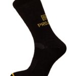 9091 CALCETÍN DE LANA