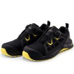 9514 PROJOB ORYX SANDAL S1PS