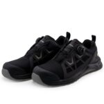 9515 PROJOB ORYX LOW CUT S3S