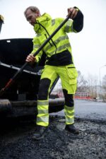 9515 PROJOB ORYX LOW CUT S3S - Imagen 5