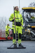 9515 PROJOB ORYX LOW CUT S3S - Imagen 6