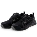 9516 PROJOB ORYX LOW CUT S7S