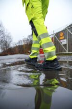 9516 PROJOB ORYX LOW CUT S7S - Imagen 4