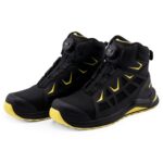 9517 PROJOB ORYX MID CUT S3S