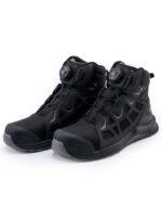 9517 PROJOB ORYX MID CUT S3S - Image 2