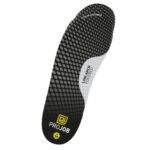 9519 PROJOB INSOLE, LOW