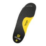 9521 PROJOB INSOLE, HIGH
